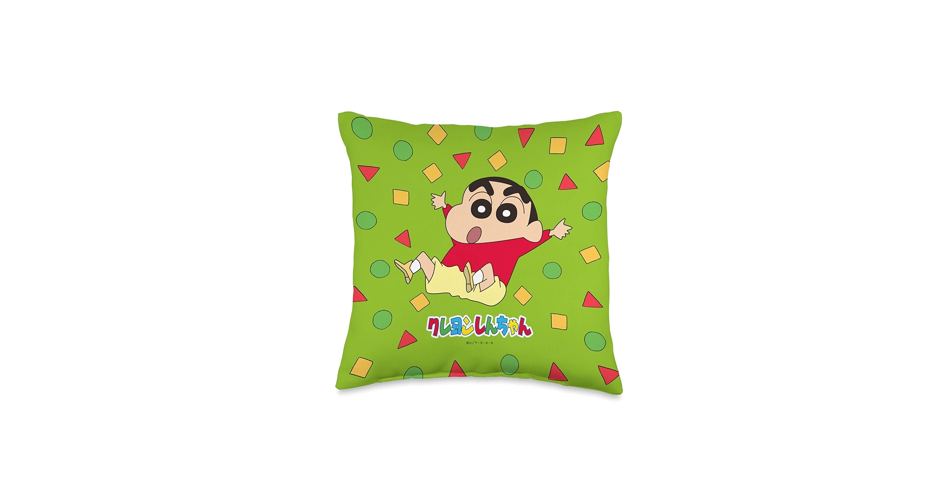 the pillows✖️Indianのスカジャン the pillows✖️Indianのスカジャン