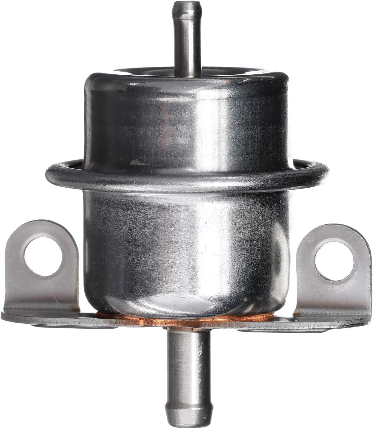 Delphi FP10507 Fuel Pressure Regulator, 1 Pack