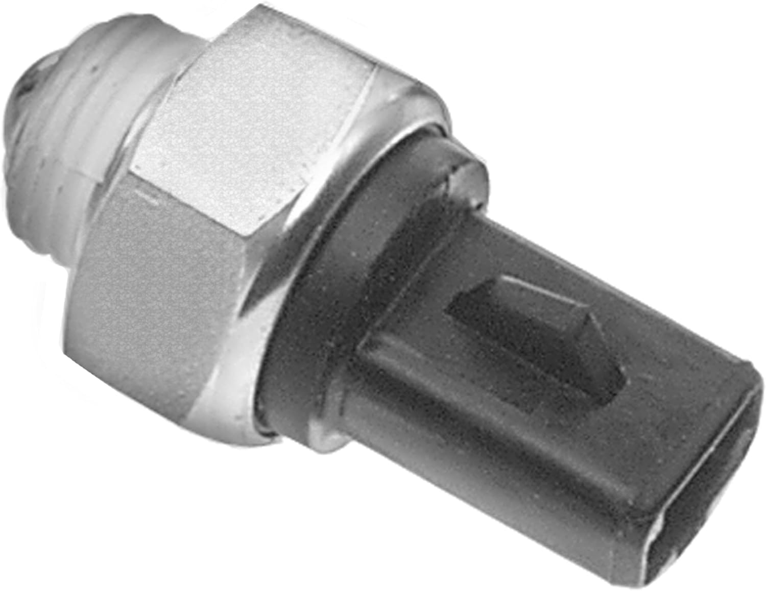 ACDelco F2287 Back Up Lamp Switch Automotive