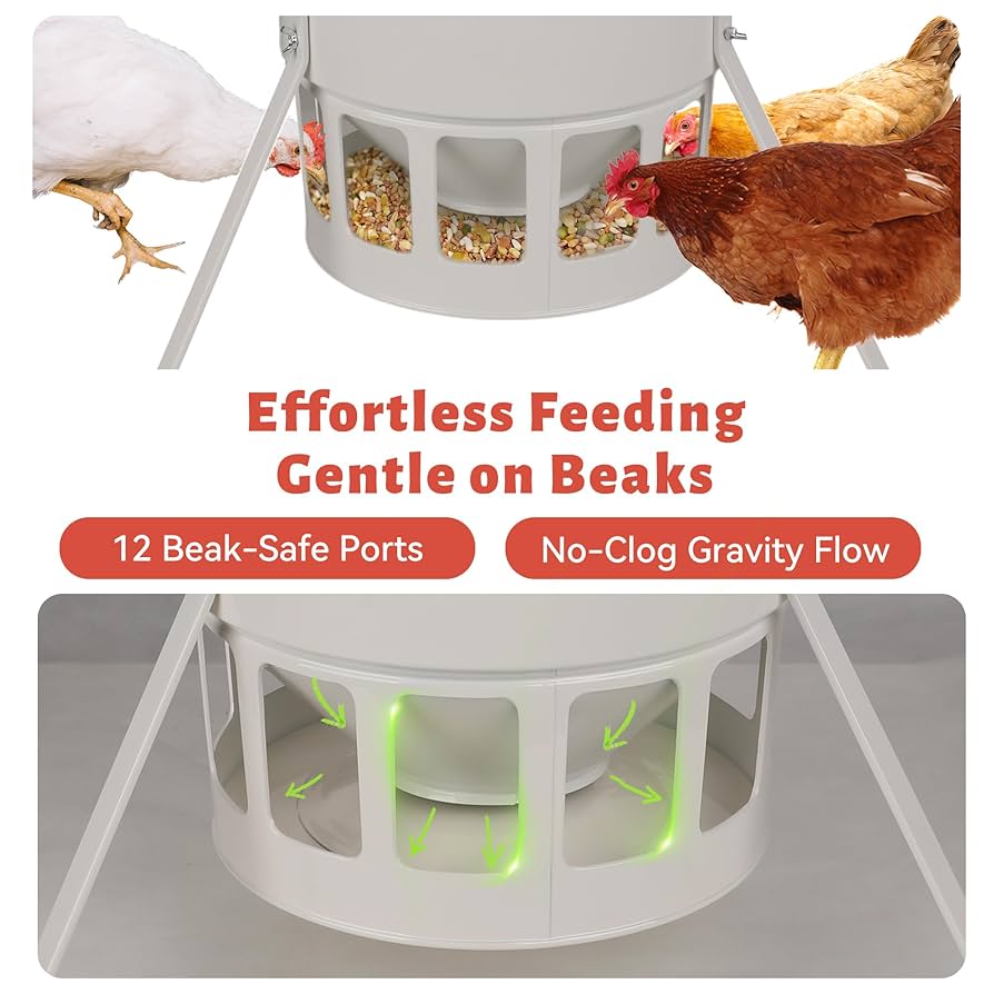 【dayellowhook】25kg×2 20kg×2 dayellowhook】25kg×2 20kg×2 ELITEWILL Forklift Lifting Hook