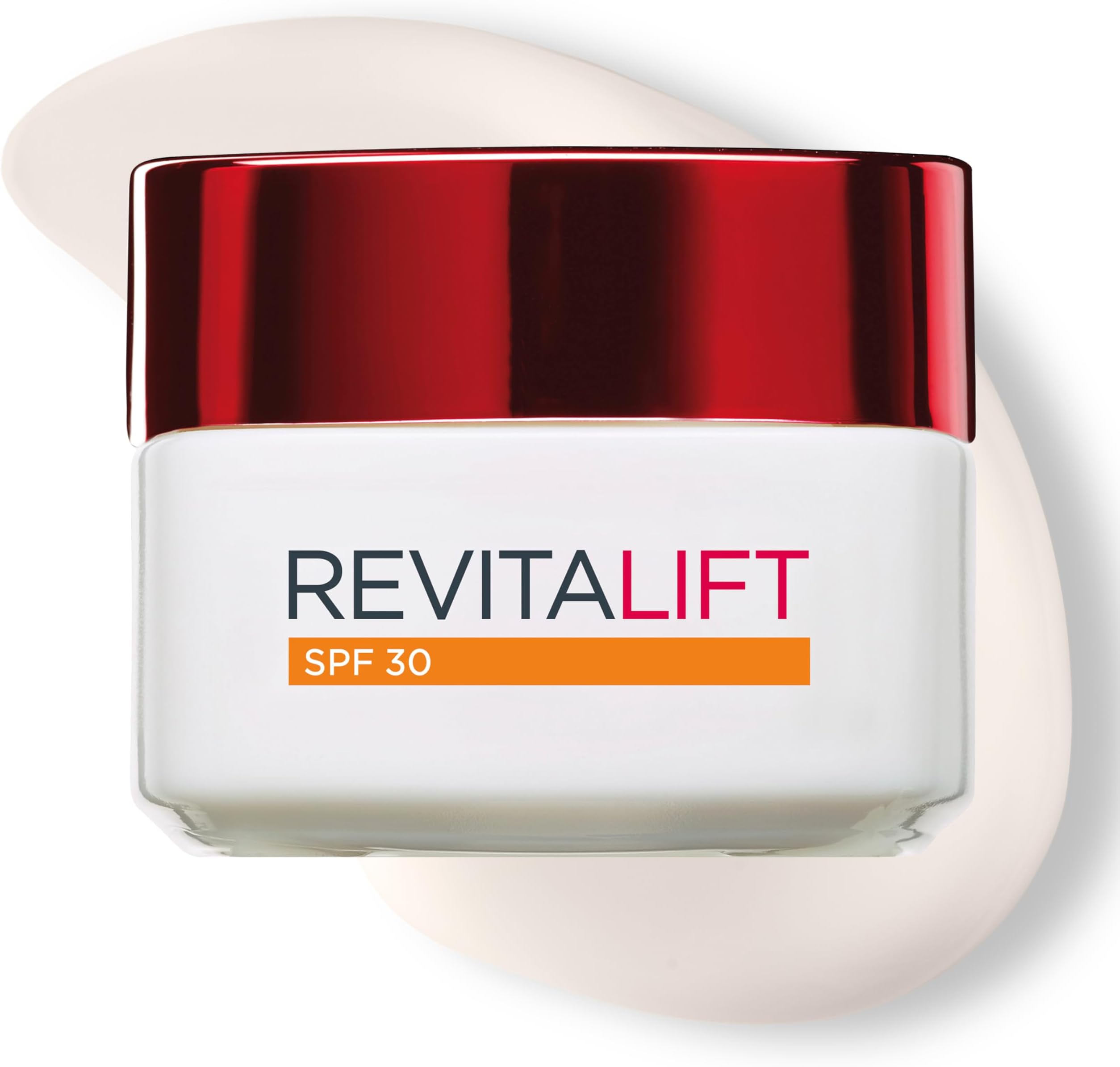 LOREAL Cleansing Creams & Milks, 50 ml