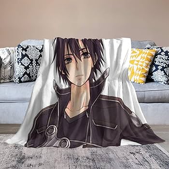 ヴィクトリアシークレット　大判ブランケット　毛布 楽天市場】ビクトリアシークレットブランケットの通販