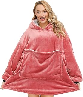 footjoy windbreaker pullover