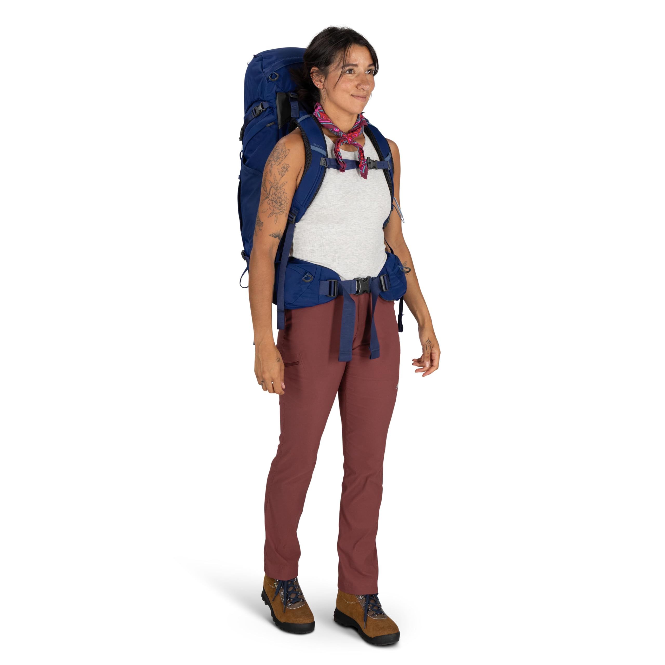 Osprey Damen Kyte 48 Backpack (1er Pack)