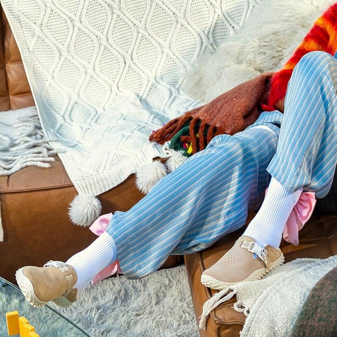 Merrell Wrapt Cozy
