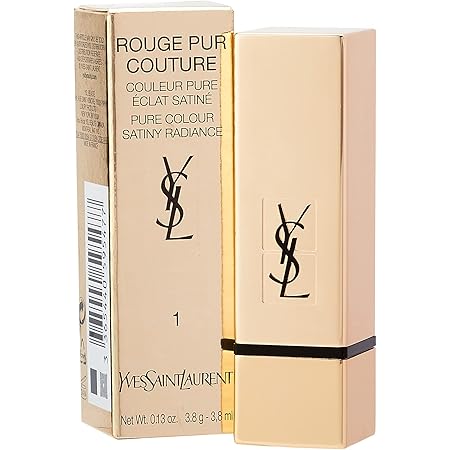 ysl lipstick 01