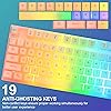 Product Photo 5