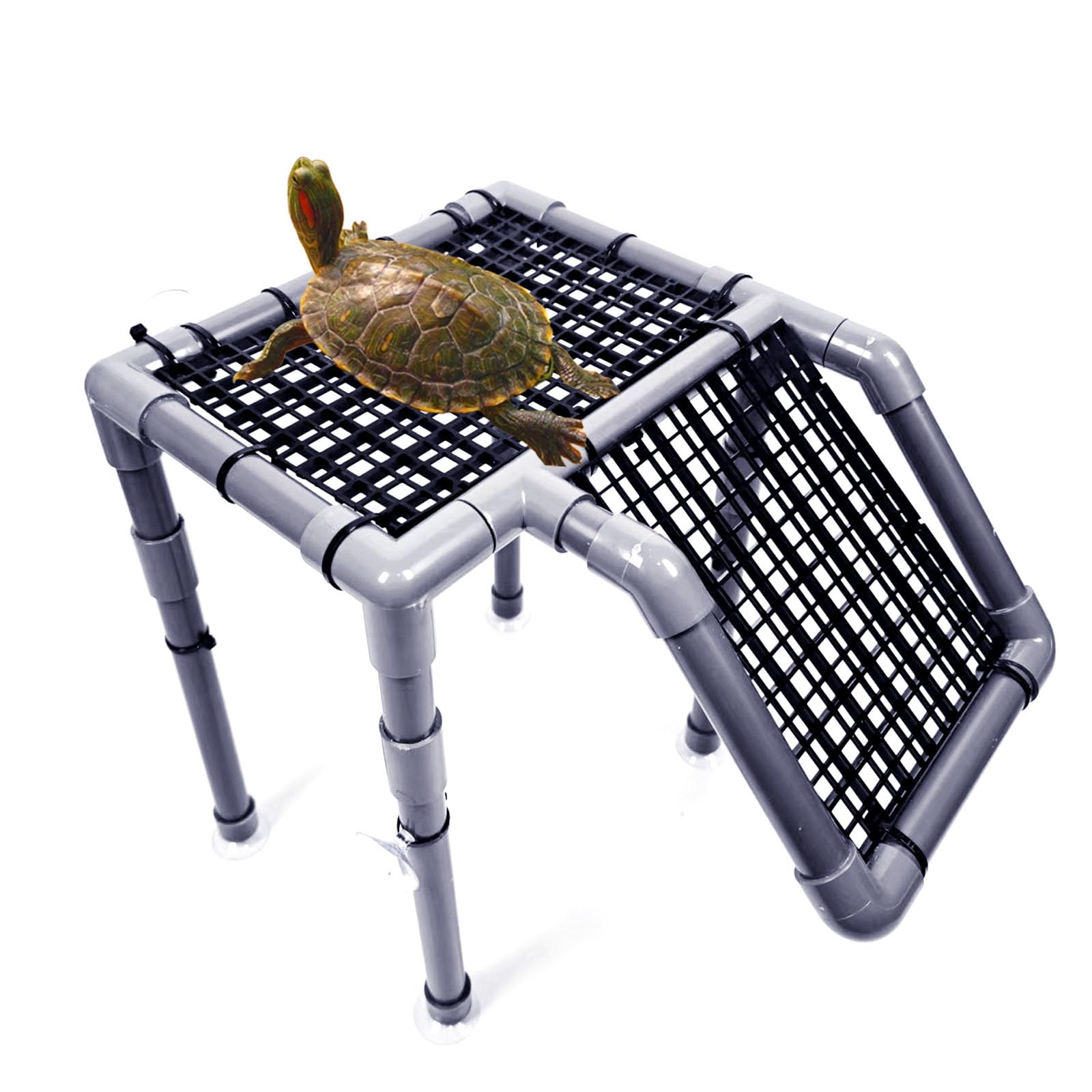 StellarOcean Turtle Basking Platform