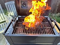 Review Image by Michael Huynh Michael Huynh