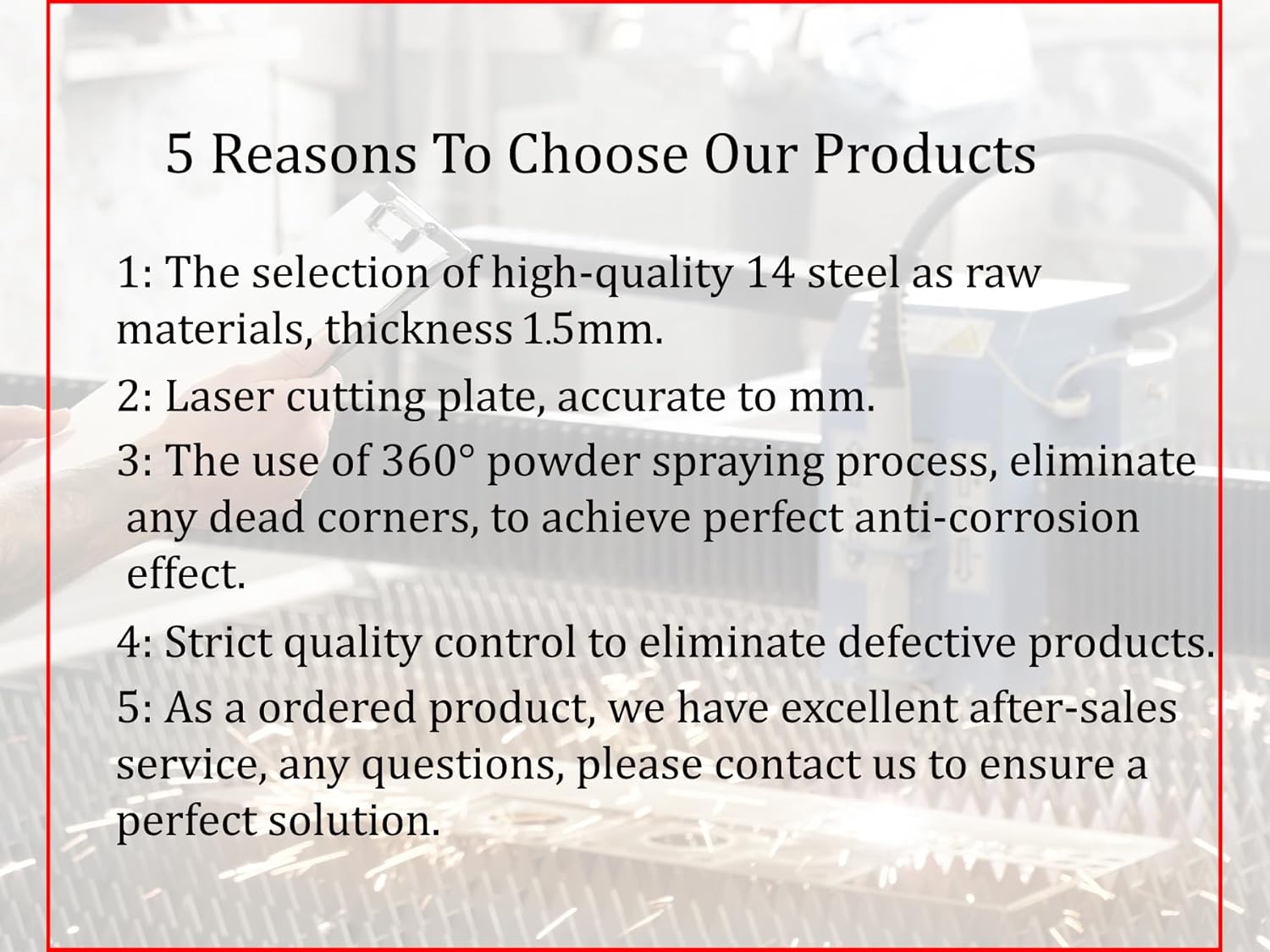 Personalized Hummingbird Metal Yard Signs with Stake, Custom Address Yard Signs with Stakes,Custom House Numbers for Outside，Personalized House Number Sign, Personalized Housewarming Gifts