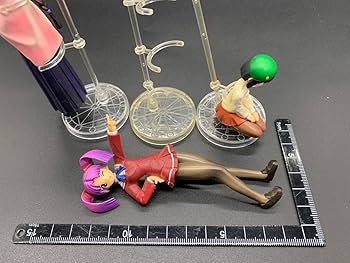 【開封品】ウォッカ／クロフネ フィギュアセット Amazon.co.jp: figFIX 艦隊これくしょん ‐艦これ‐ 雪風 中破ver