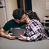 Product Photo 7