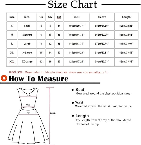 Miniatura 3 de Vestidos florales Mujer 2023 bolsillos Manga Larga Mariposa Rayas Vestido midi Cuello Redondo gradiente Tie Dye