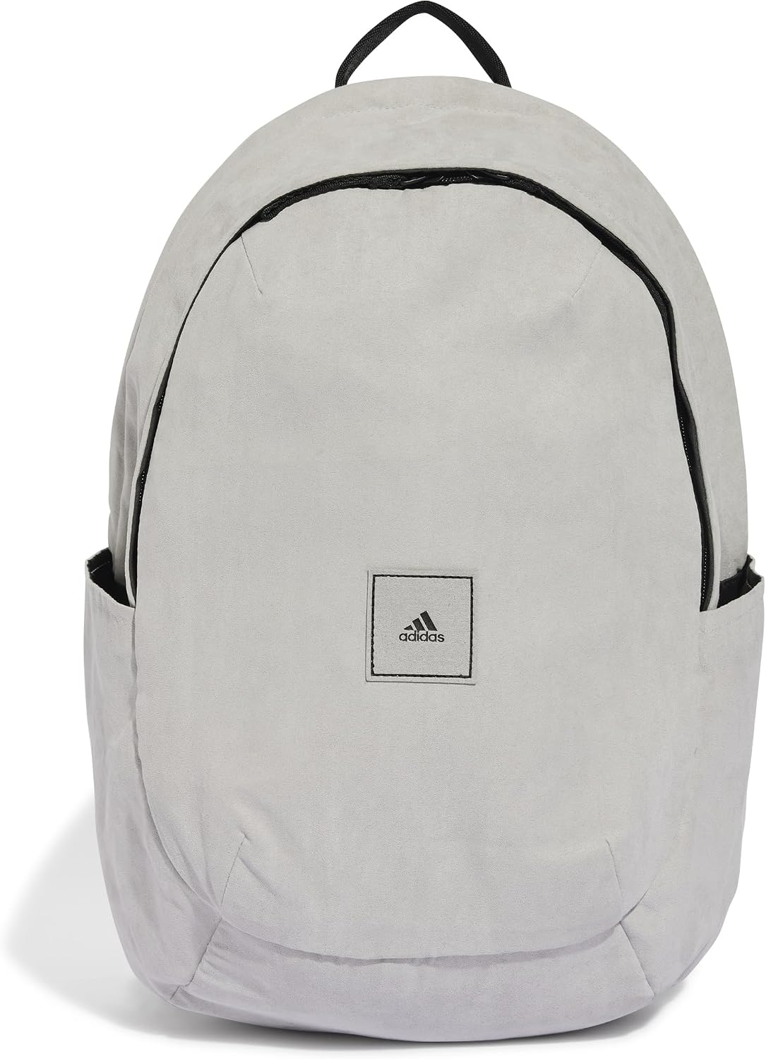 adidas Wntr Bp Sırt Çantası IM5524 Gri