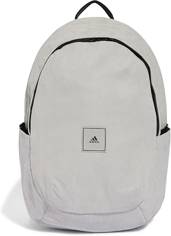 adidas Wntr Bp Sırt Çantası IM5524 Gri