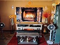 Review Image by Steve S.