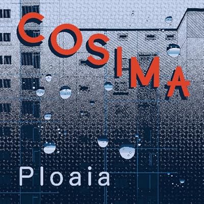 Ploaia