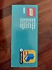 LEGO 40413 MINDSTORMS Mini Robots