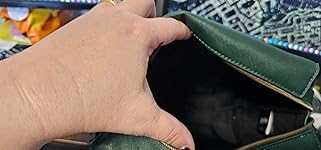 Review Image by Wisemom9 Wisemom9