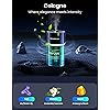 Product Photo 9