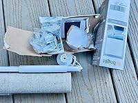 Review Image by Schmetterling