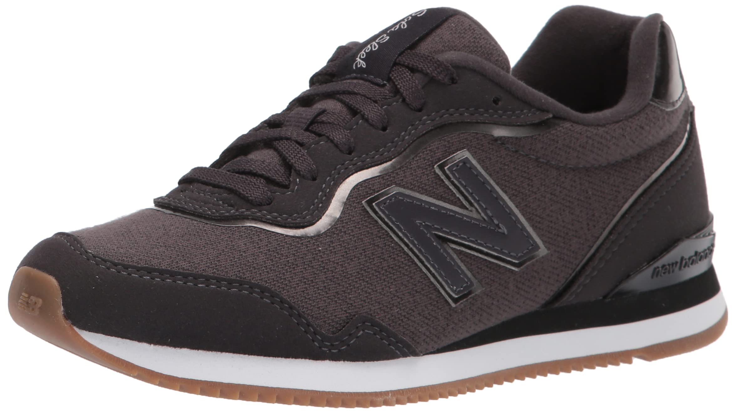 New Balance Women's Sola Sleek V1 Sneaker