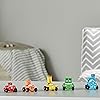 Product Photo 8