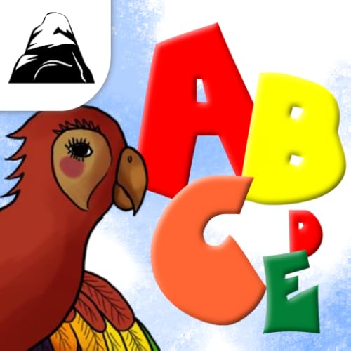 El Abecedario