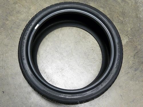 Miniatura 12 de Hankook Ventus V12 evo2 (K120) - Neumático radial de turismos, 255/40R18 99Y