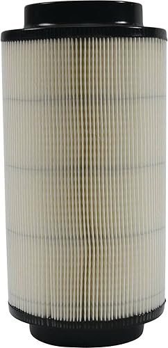 Miniatura 3 de All Balls Kit de filtro de aire Racing 48-1005 compatible conrepuesto para Polaris ATP 500 4x4 2004-2005, Big Boss 500 6x6 2000-2002, Sportsman 570