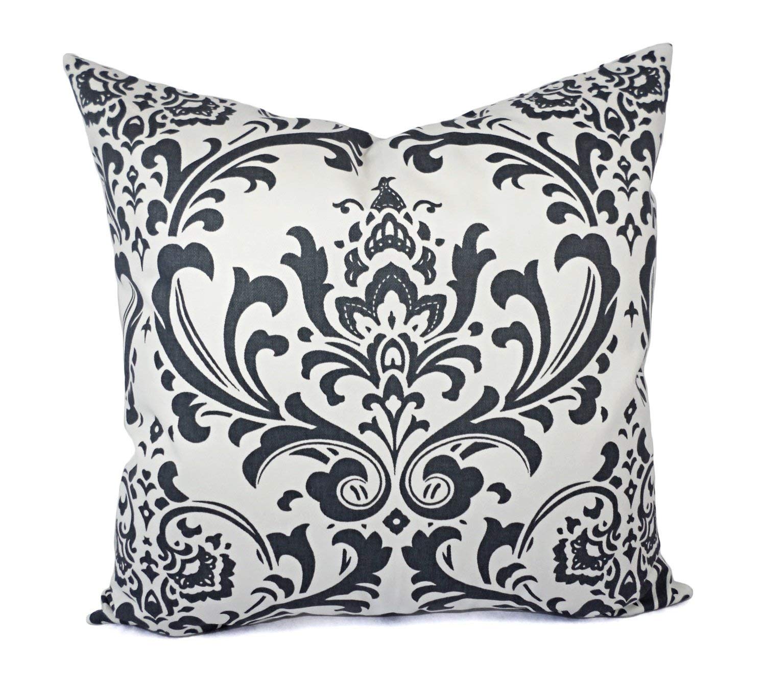 gorgeous throw pillows