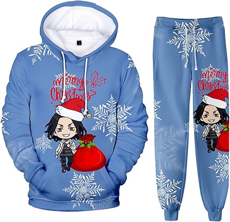 moletom com capuz olaf