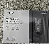 Review Image by Jheremy Jheremy