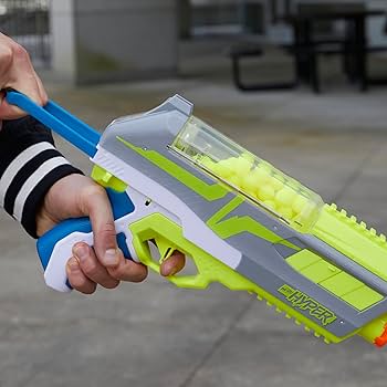 nerf ナーフ　インサイザー ナーフ Nシリーズ インフィニット | Toys”R”Us – Japan