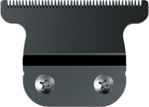 Wahl Ultra-Close Black DLC Trimmer Replacement T-Blade