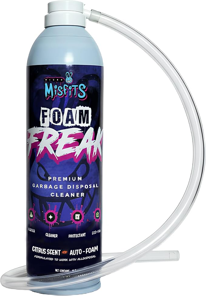 71FrS hFKOL. AC SX679