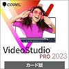 Source Next Corel Corel Video Studio Pro 2023 Card Edition Latest Edition Windows Available Video Editing Soft Video Editing Soft Buyout Permanent License