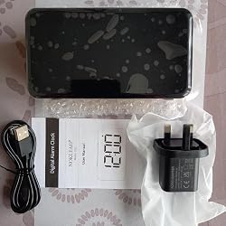 ubuy Nauru