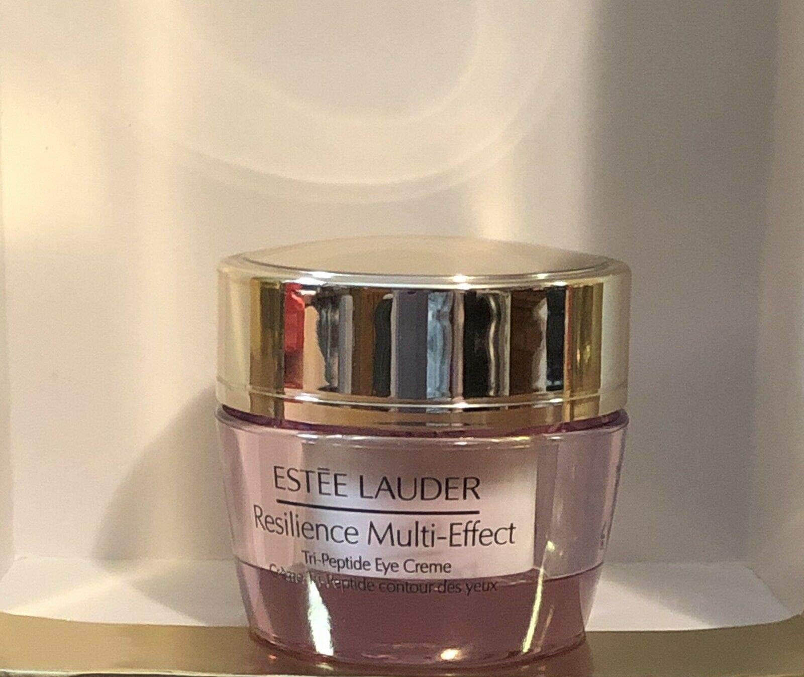 estee lauder eye cream amazon
