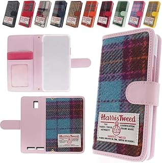 Amazon Co Jp Freetel ケース カバー 携帯電話 スマートフォンアクセサリ 家電 カメラ