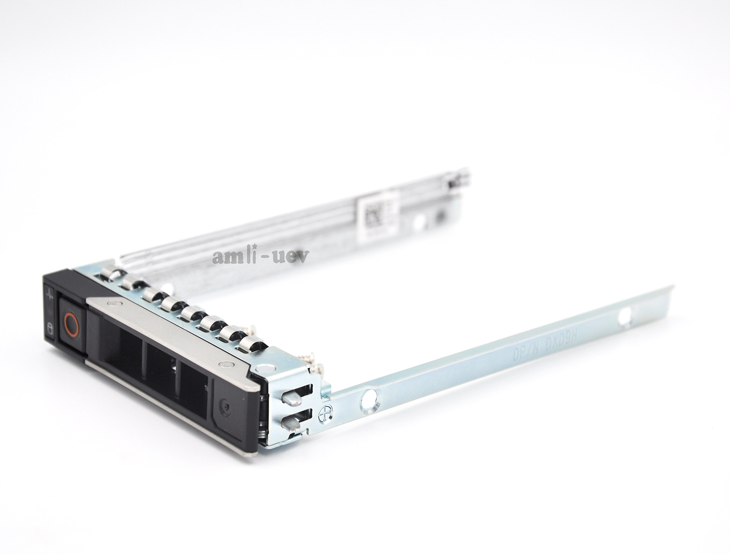 Amazon.com: AMLI-UEV New DXD9H GEN14 2.5