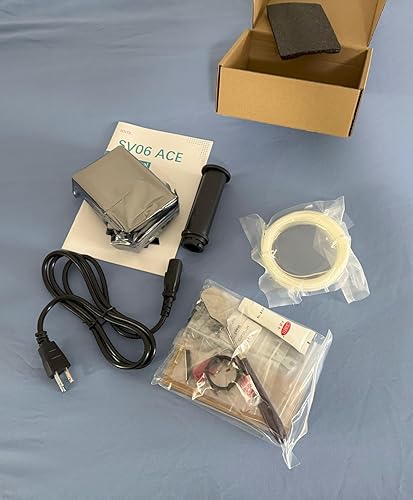 ubuy Guatemala