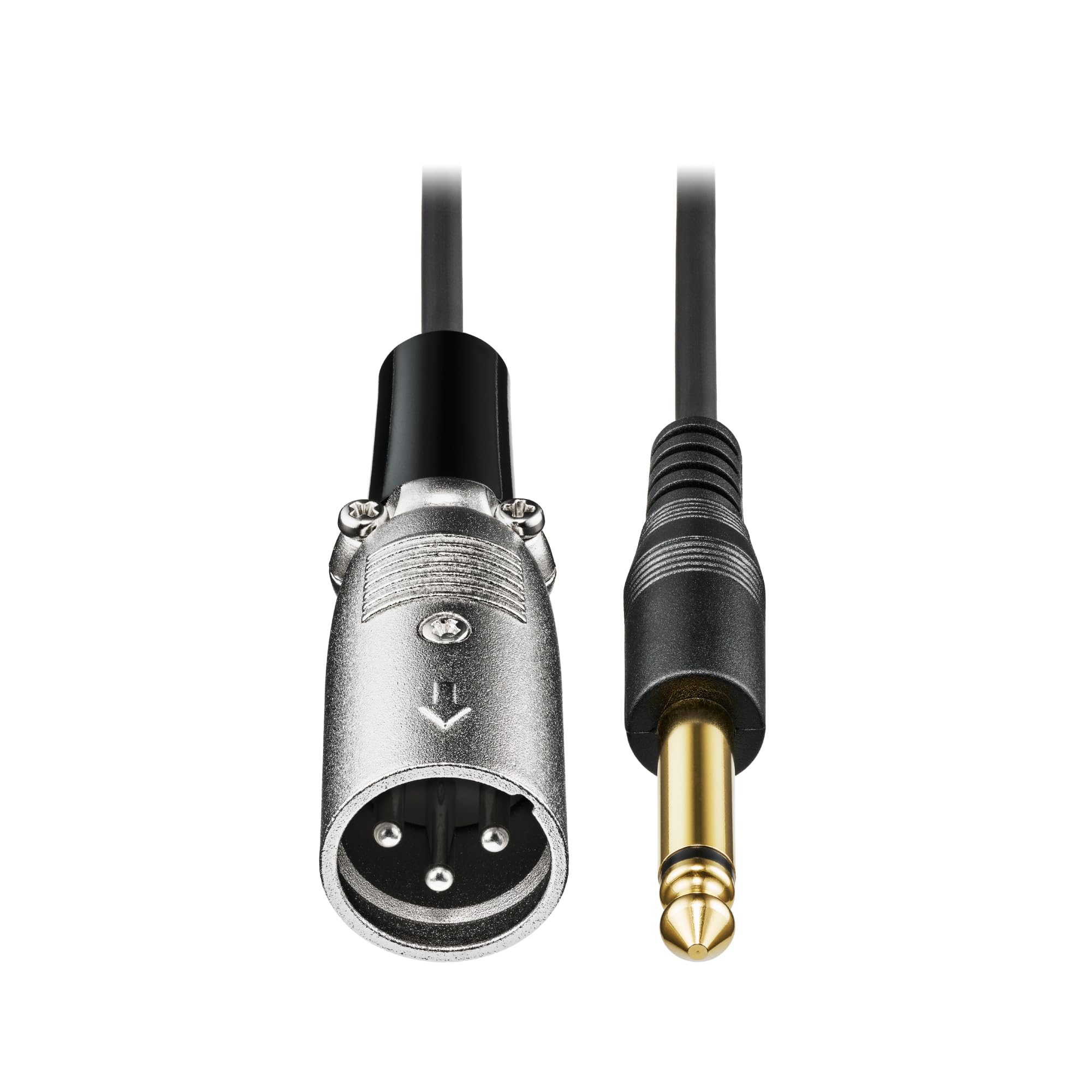 audio-technica AT2035 XLRケーブル audio-technica AT2035 XLRケーブル 【公式通販】
