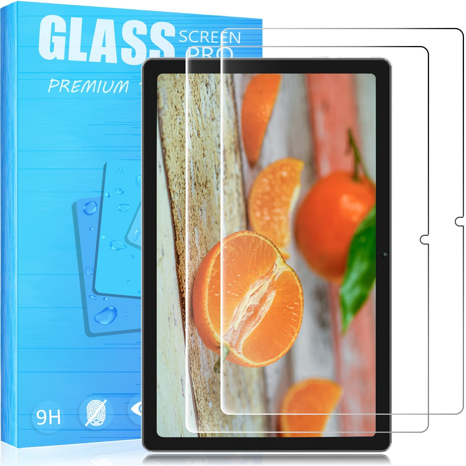 Blackview Tab 11 タブレット 10.36 インチ フィルム 2枚 Amazon.co.jp: For Blackview Tab 11 タブレット 10.36 インチ 専用