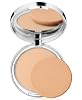 Clinique Clinique Superpowder