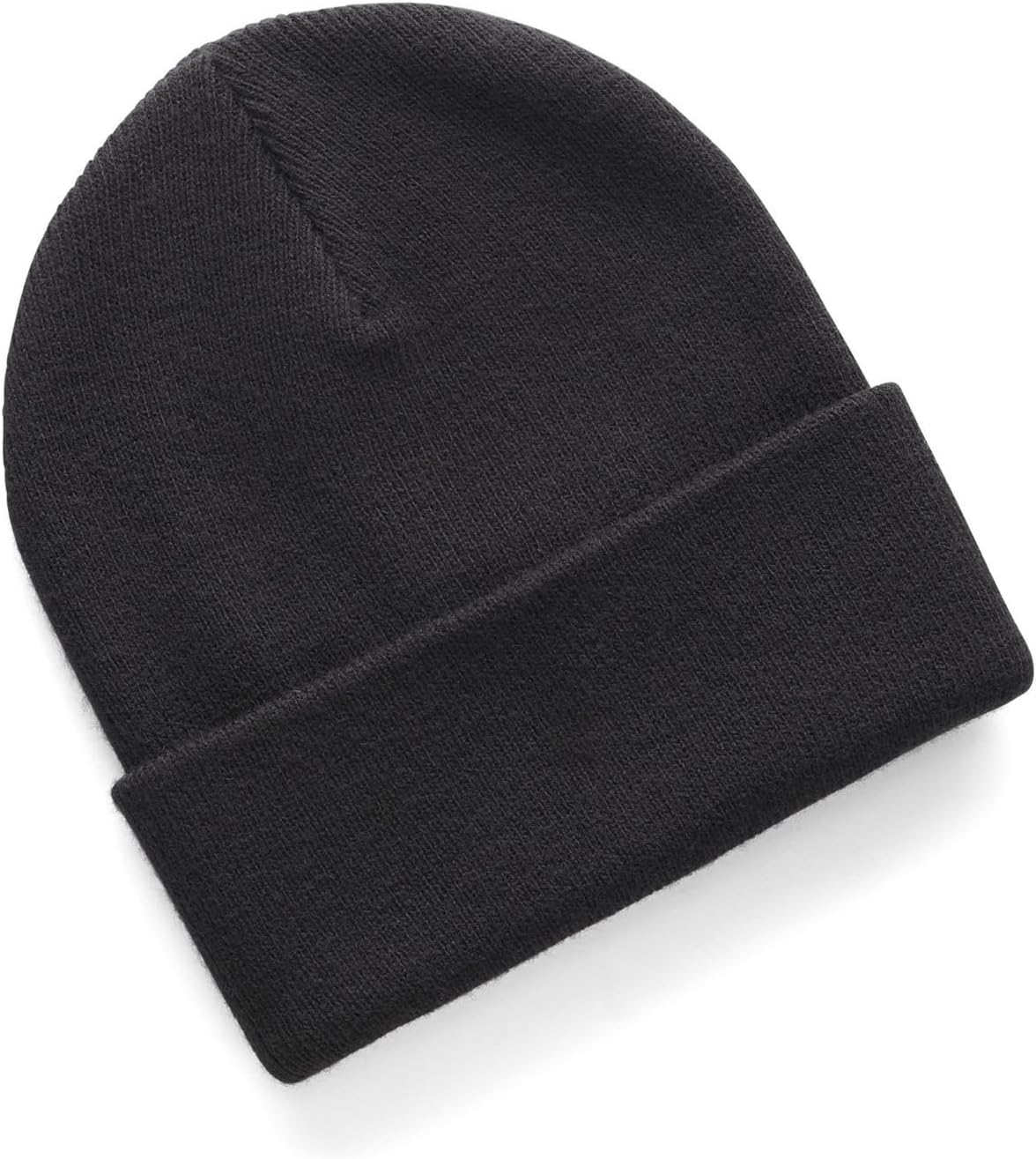 Under Armour Womens Halftime Beanie