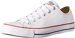red converse womens amazon