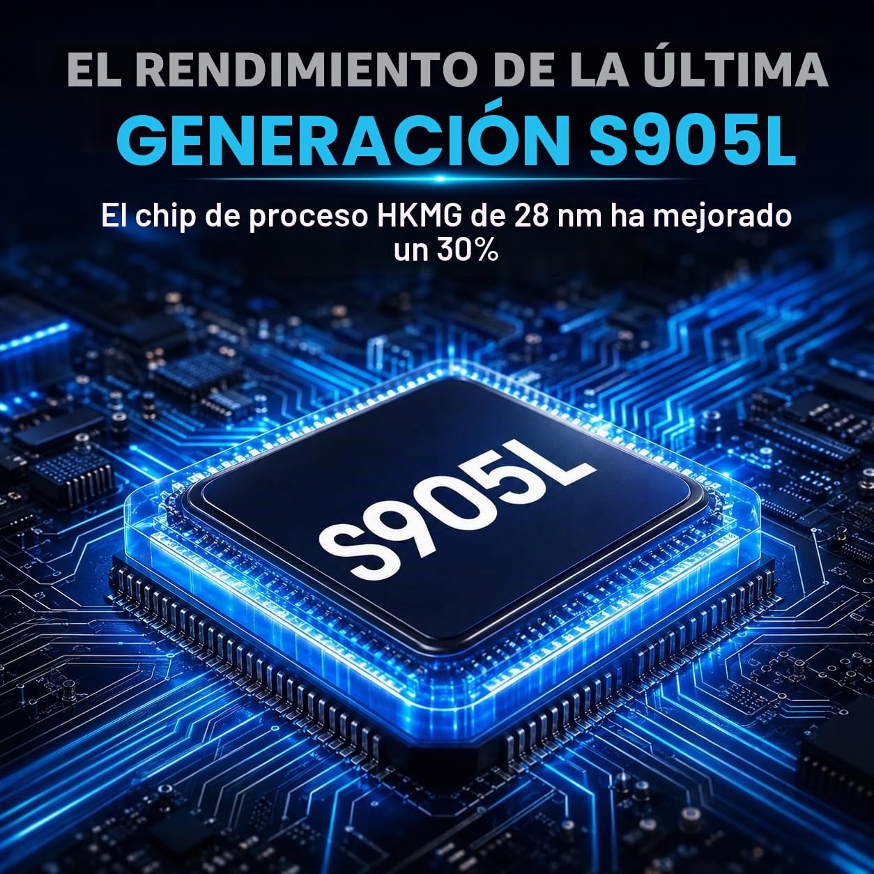 Caja de Juegos G11 Pro con 100000 Juegos, Consola de Videojuegos Plug and Play con 2 Mandos Inalámbricos, Almacenamiento de 256GB