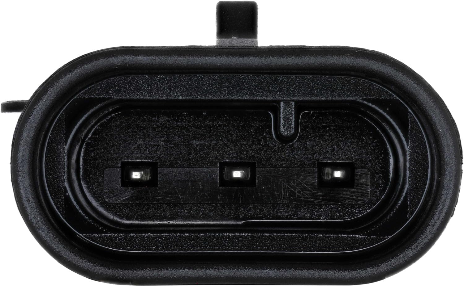 Delphi FG0376 Fuel Pump Module