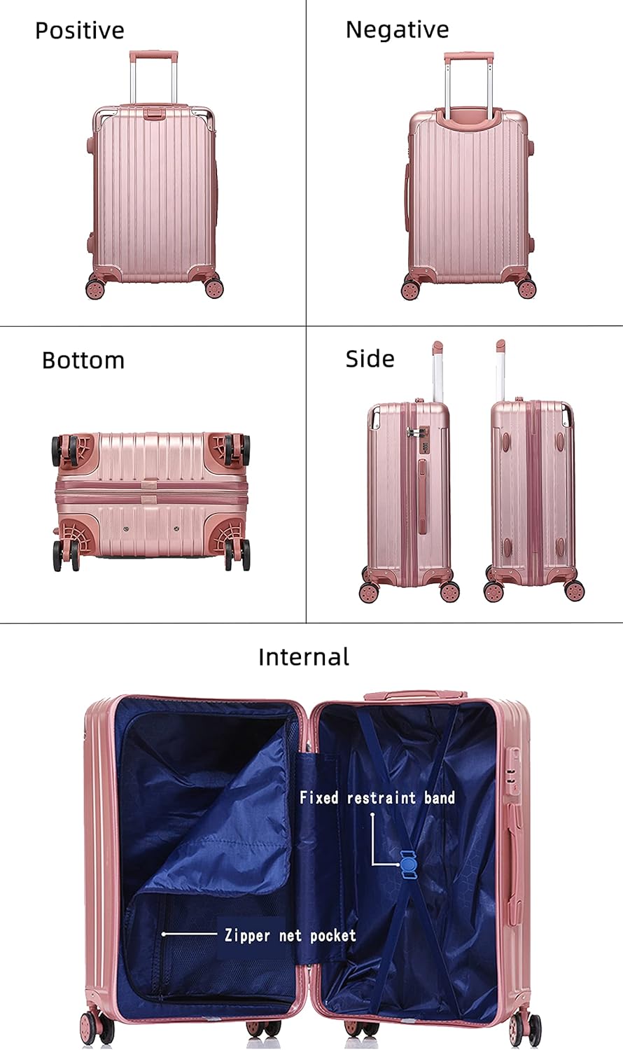 アンダーグラウンド 系 HipHopレコード まとめ売り 31枚 LP有り